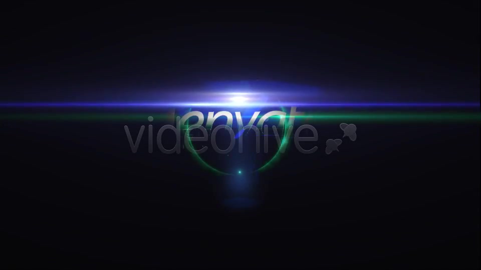 Title Opening Videohive 2665313 After Effects Image 2