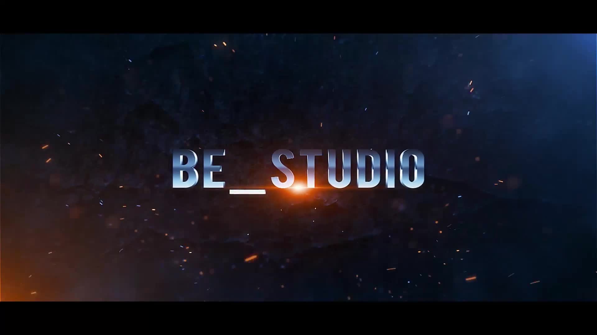 Title Trailer Videohive 20773718 After Effects Image 1