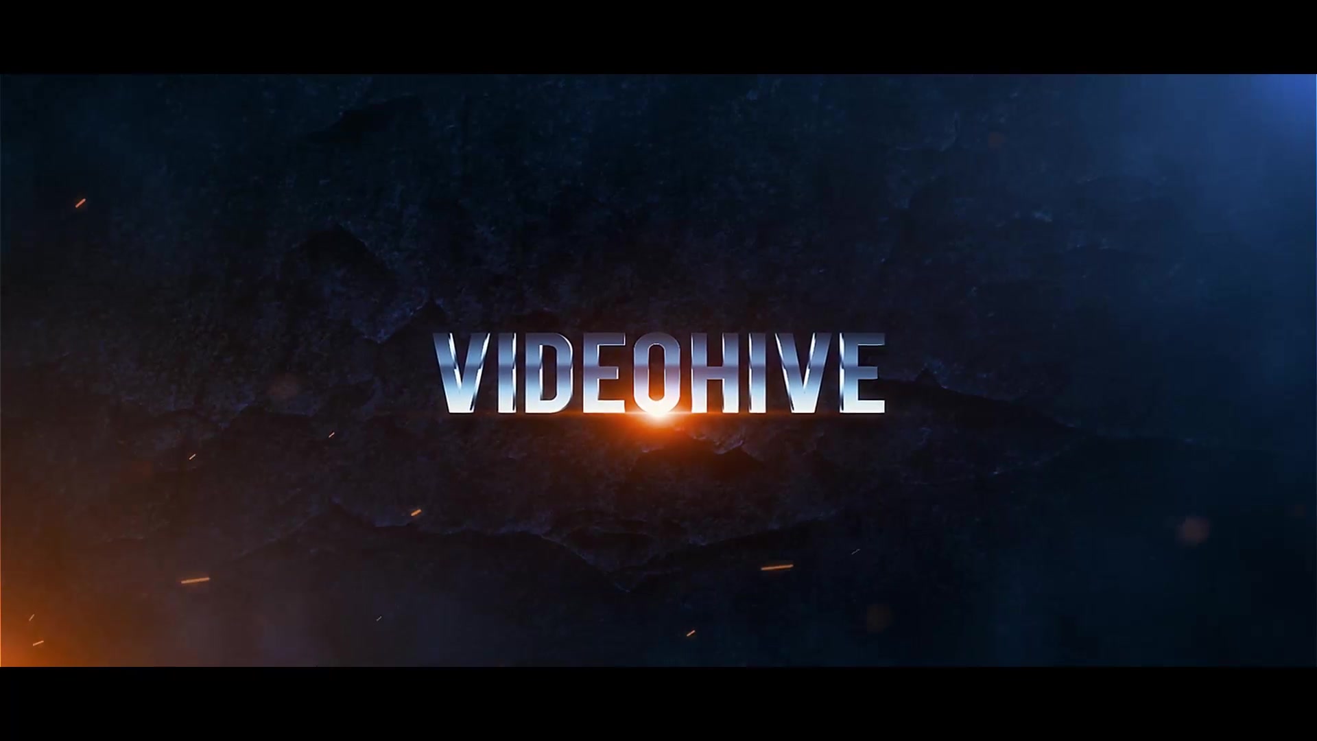 Title Trailer Videohive 20773718 After Effects Image 7