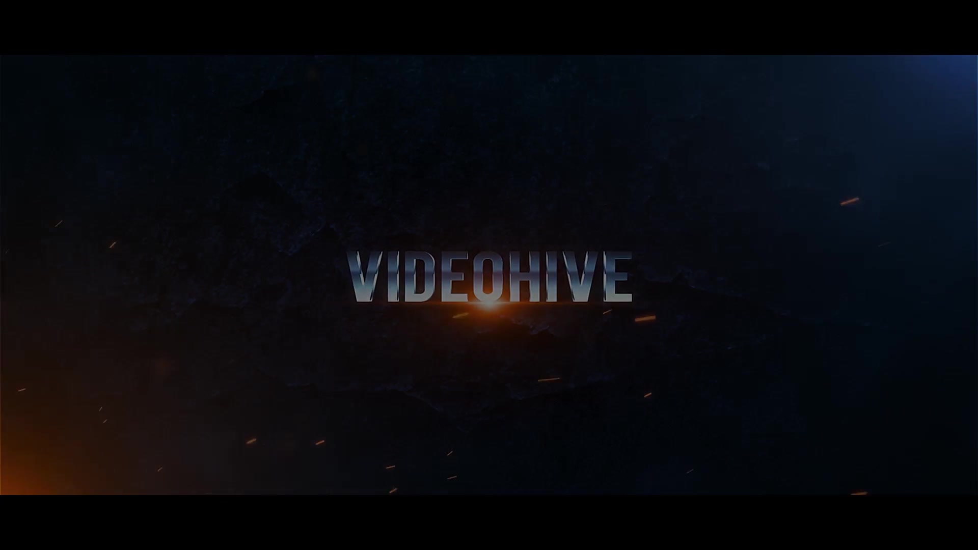 Title Trailer Videohive 20773718 After Effects Image 8