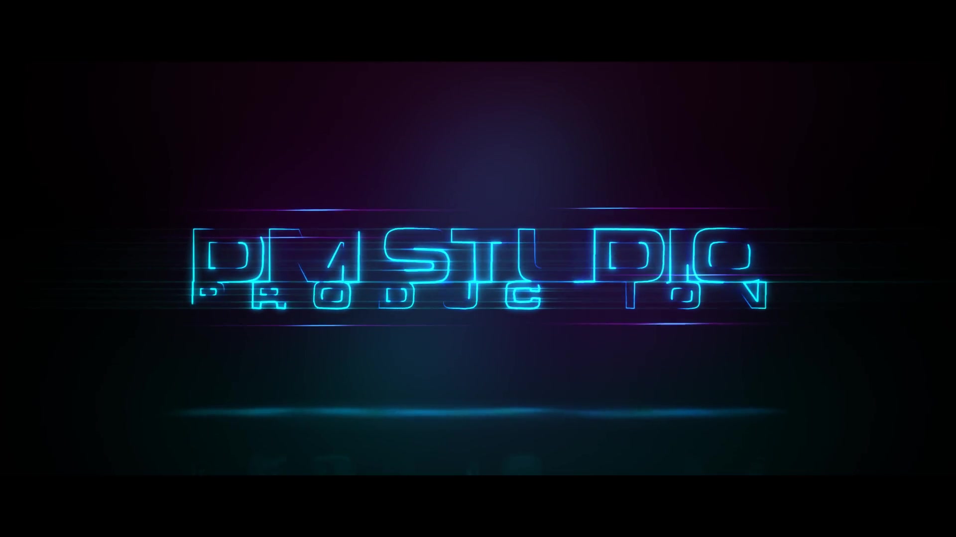 Title Trailer (Ready Steady Go) Videohive 22442807 After Effects Image 4