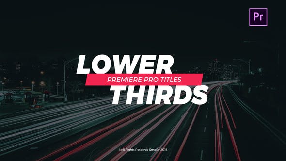 Titles - 21632781 Download Videohive