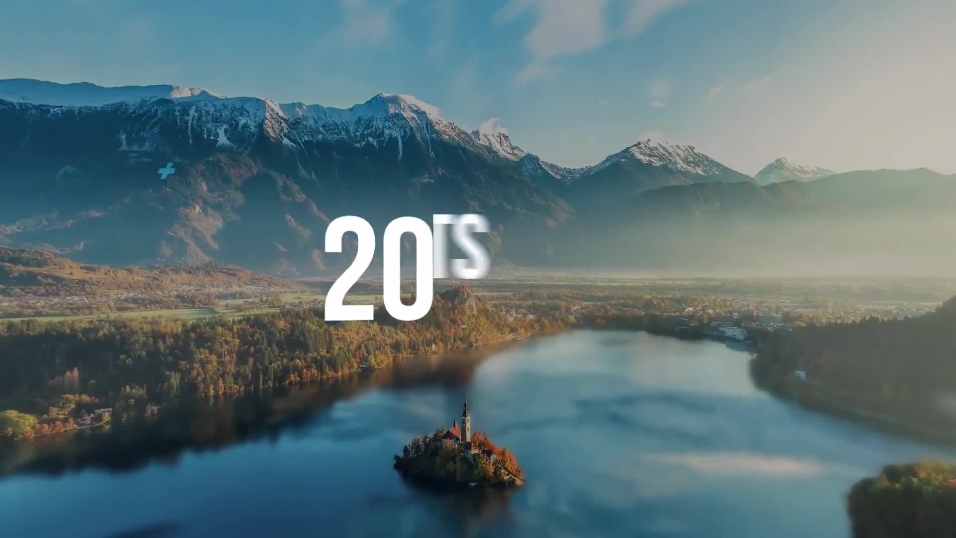 Titles Animation Intro and Pack With 15 Simple Titles Videohive 19849696 After Effects Image 1