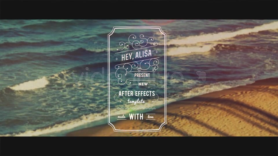 Titles Collection Videohive 5135631 After Effects Image 3