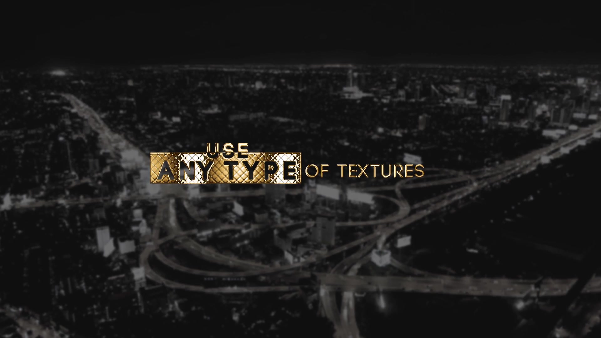 Titles Constructor Videohive 22634518 After Effects Image 5