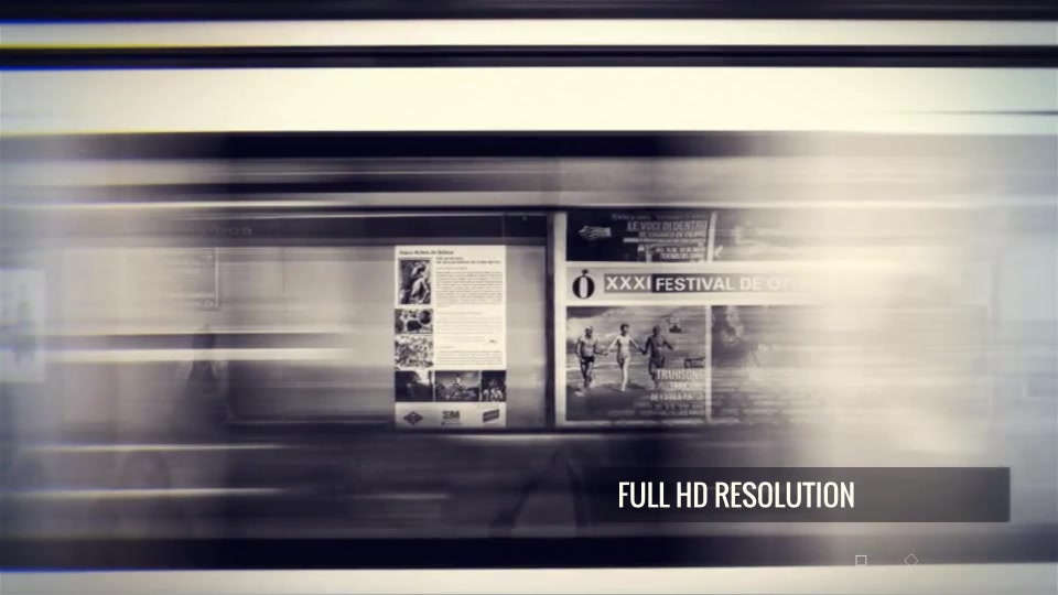 Titles Constructor - Download Videohive 10063762