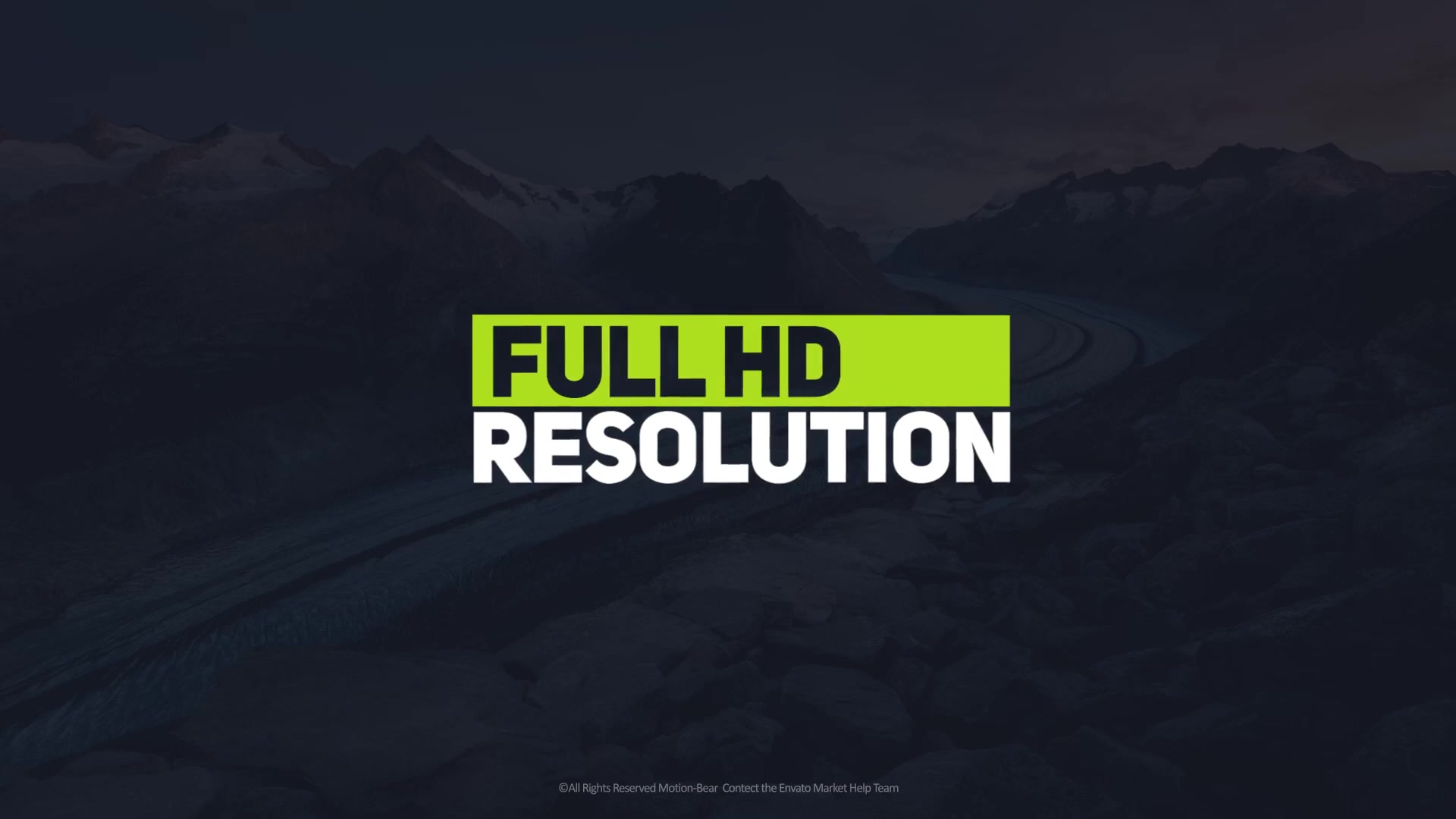Titles - Download Videohive 18601249