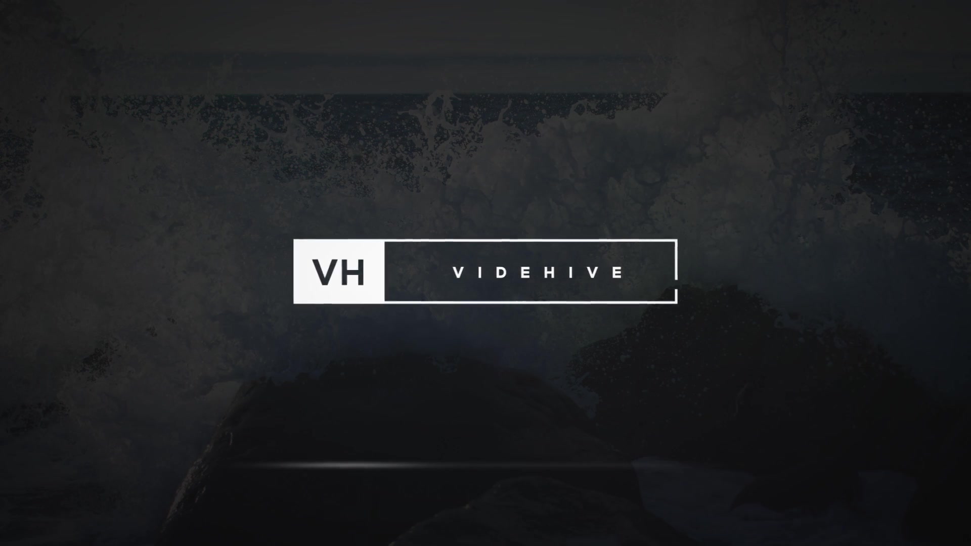 Titles - Download Videohive 19405680