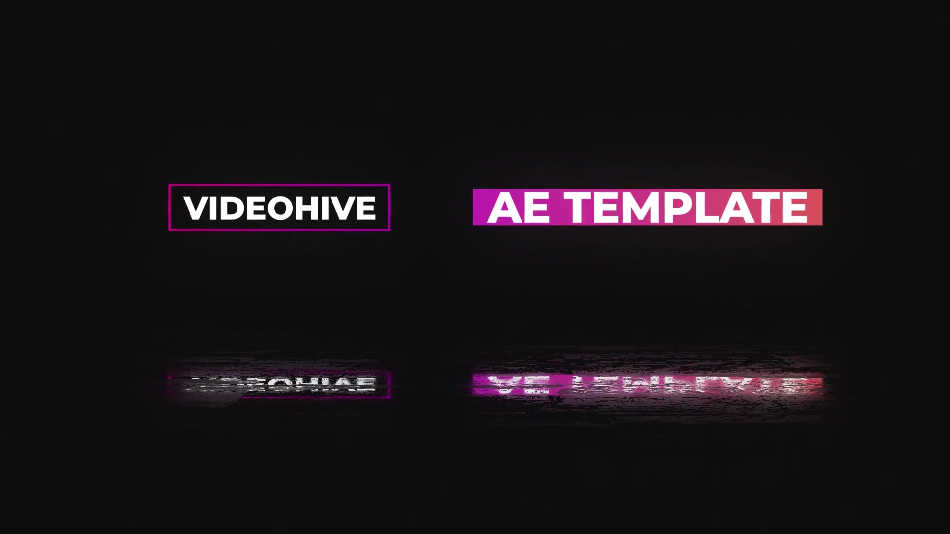 Titles & Lower Thirds Videohive 34240155 Premiere Pro Image 6