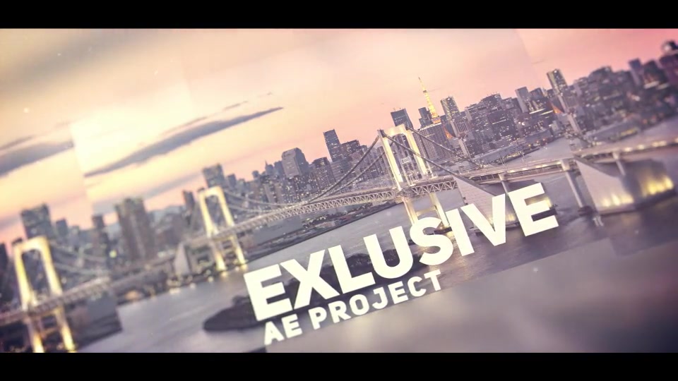 Titles Media Opener Videohive 19853254 After Effects Image 3
