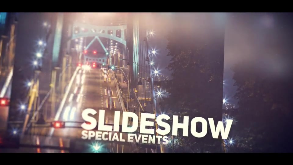 Titles Media Opener Videohive 19853254 After Effects Image 5