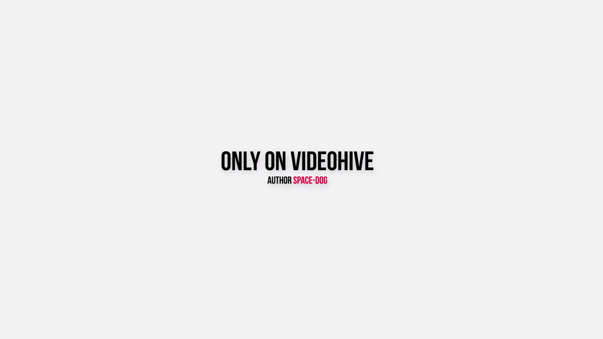 Titles Minimalism | FCPX or Apple Motion - Download Videohive 23077053