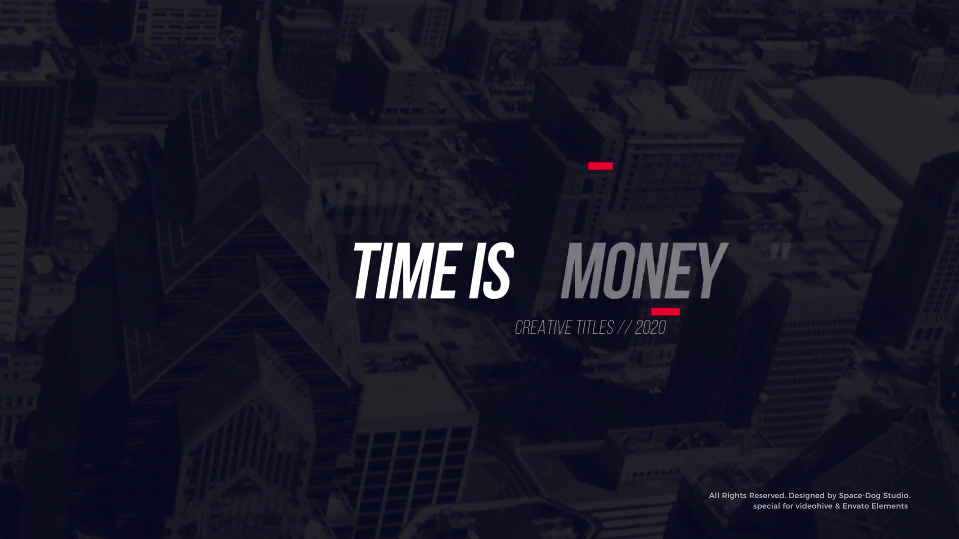 Titles Motivational | FCPX & Apple Motion Videohive 26296848 Apple Motion Image 3