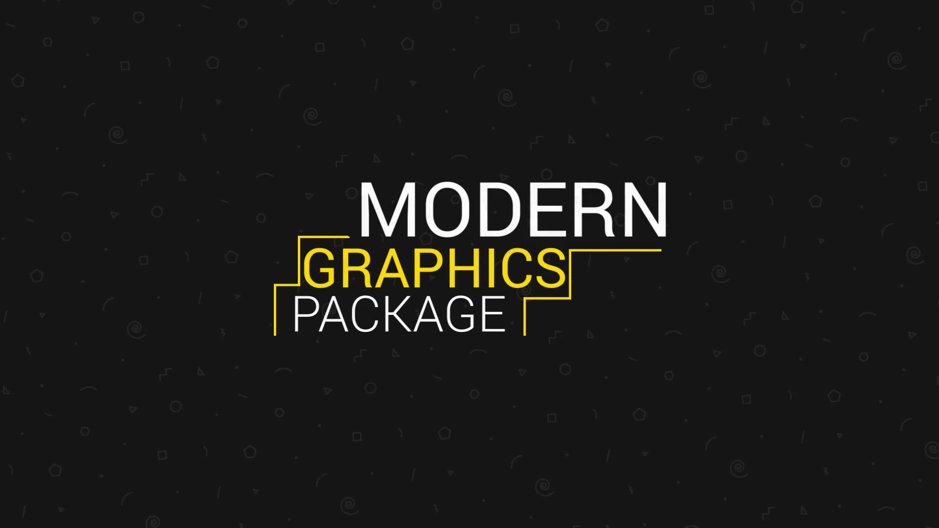 Titles Pack For Premiere Pro Videohive 22316821 Premiere Pro Image 10