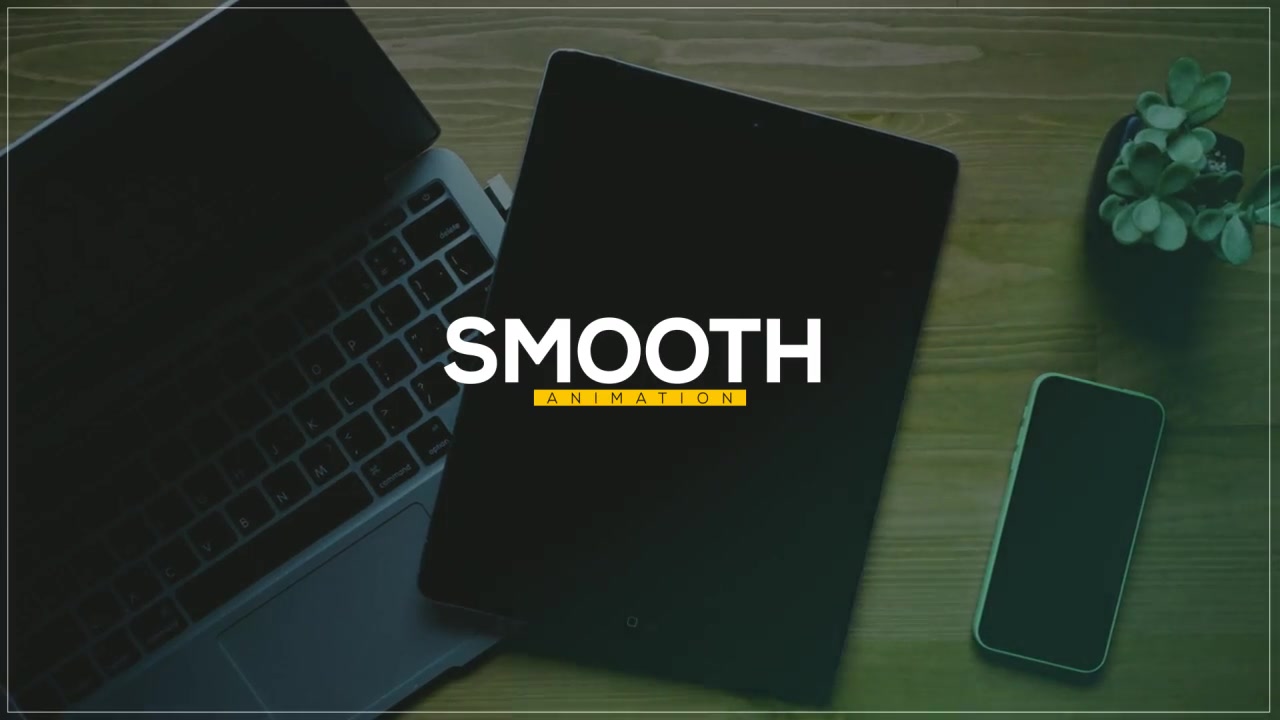 Titles Slideshow Videohive 16037901 After Effects Image 4