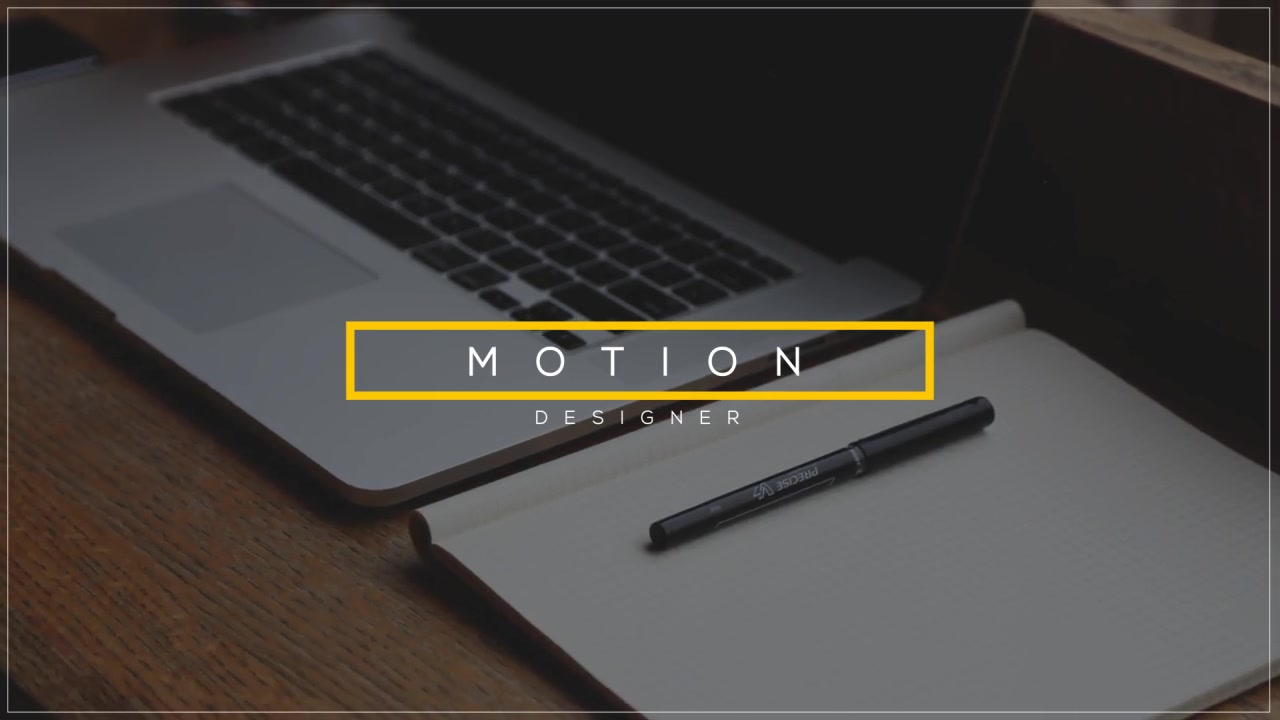 Titles Slideshow Videohive 16037901 After Effects Image 7