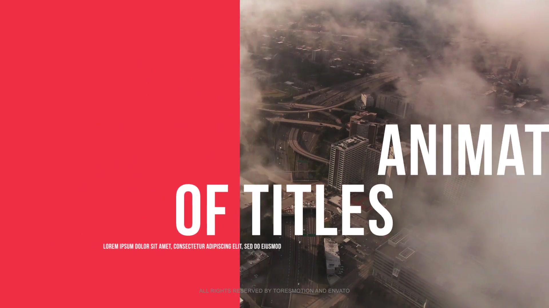 Titles Transitions \ After Effects Videohive 30619742 After Effects Image 6