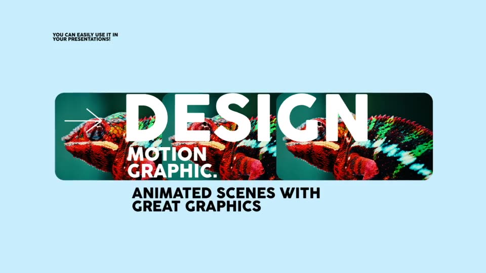 Titles Typography Videohive 42789357 After Effects Image 3