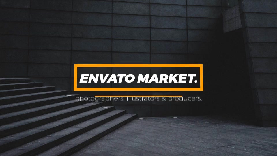 Titles Videohive 20284121 After Effects Image 7