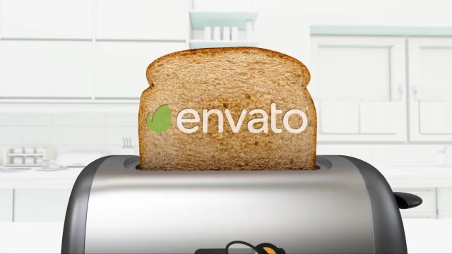 Toaster_Opening Videohive 16308958 After Effects Image 4
