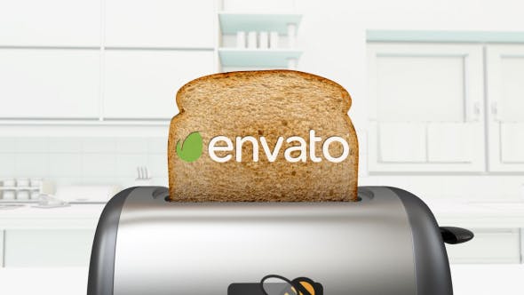 Toaster_Opening - 16308958 Download Videohive