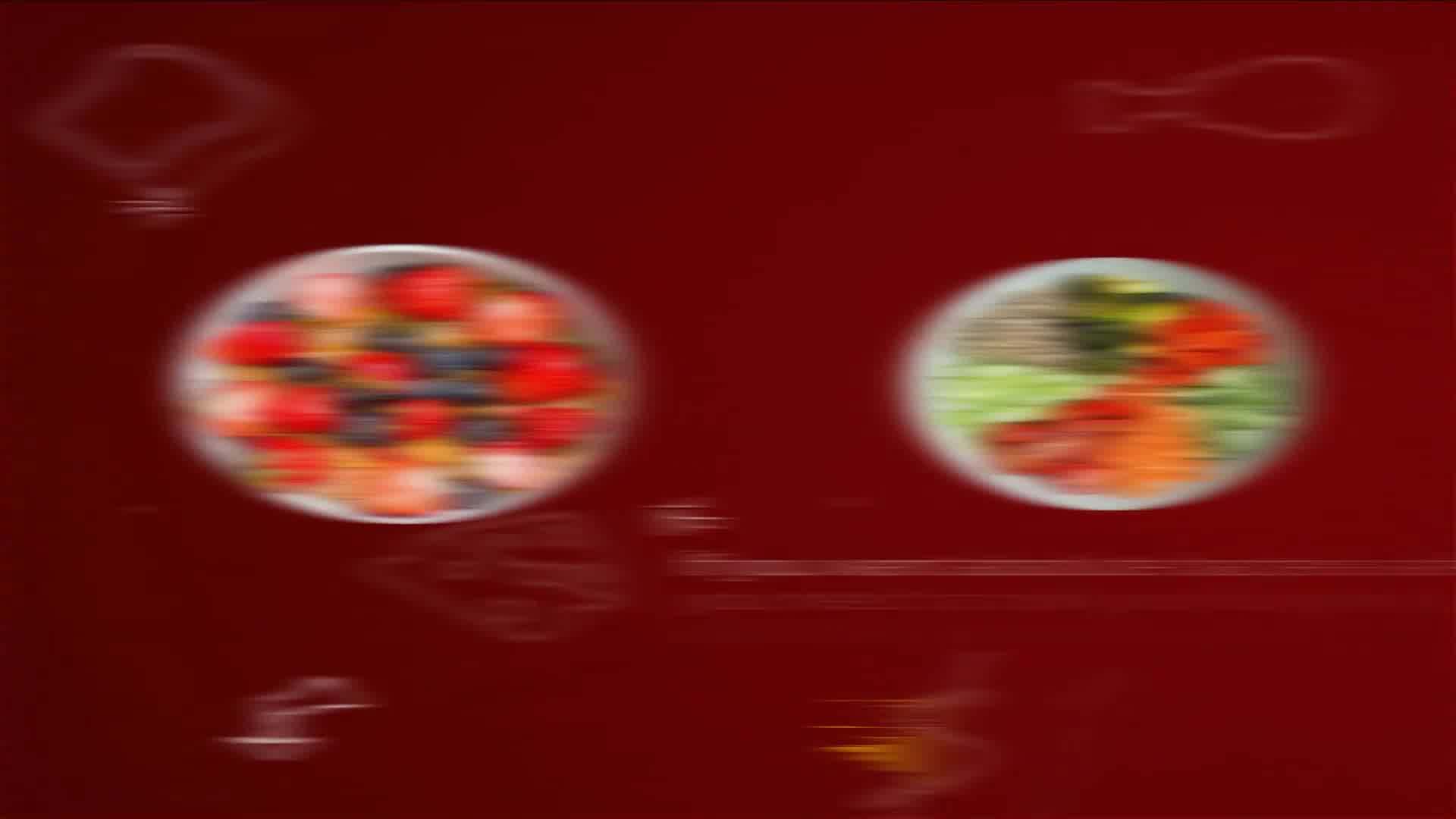 Today’s Special Food Menu Videohive 31751072 After Effects Image 9