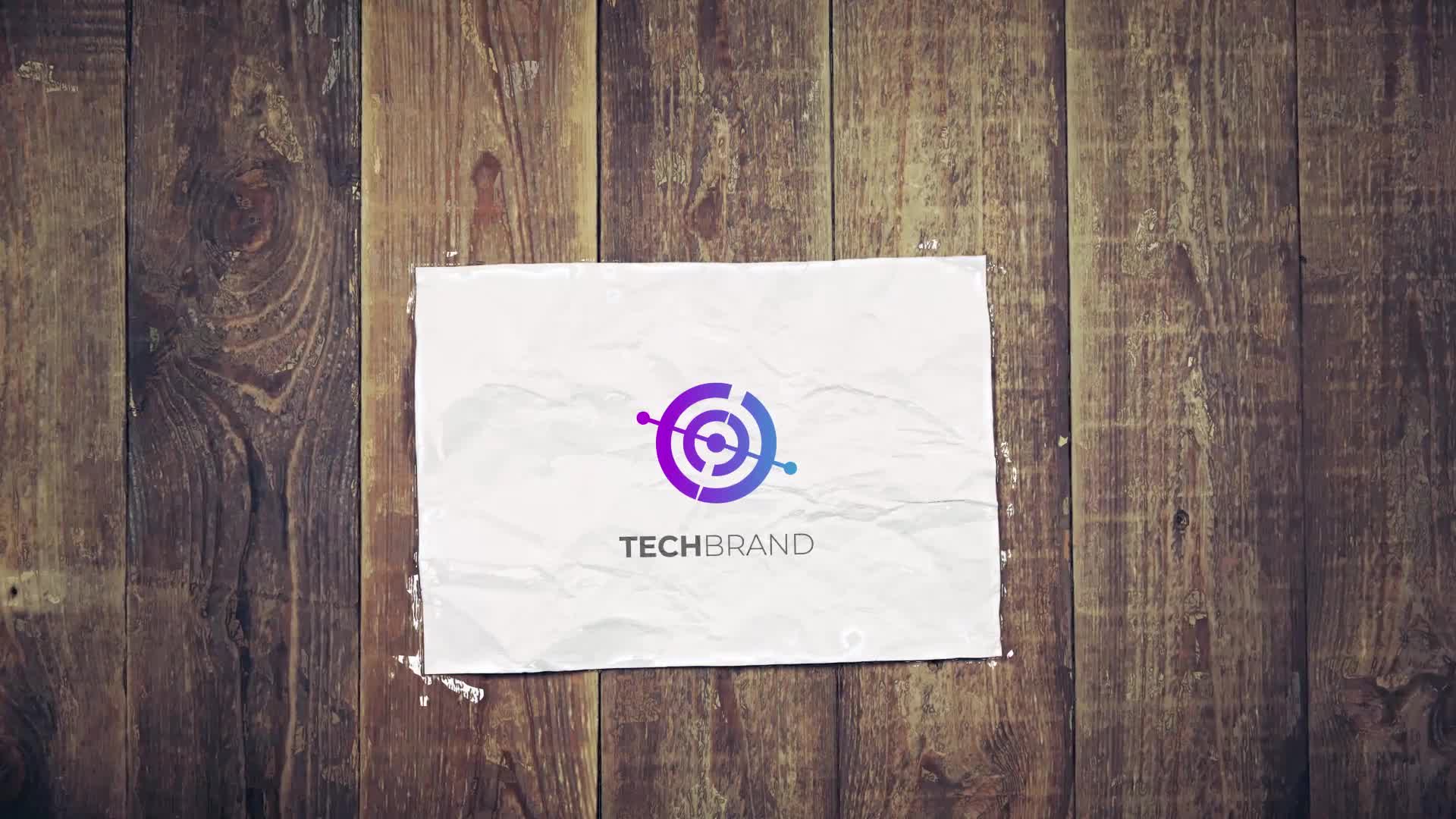 Tools Logo Reveal Pack Videohive 24462064 After Effects Image 5
