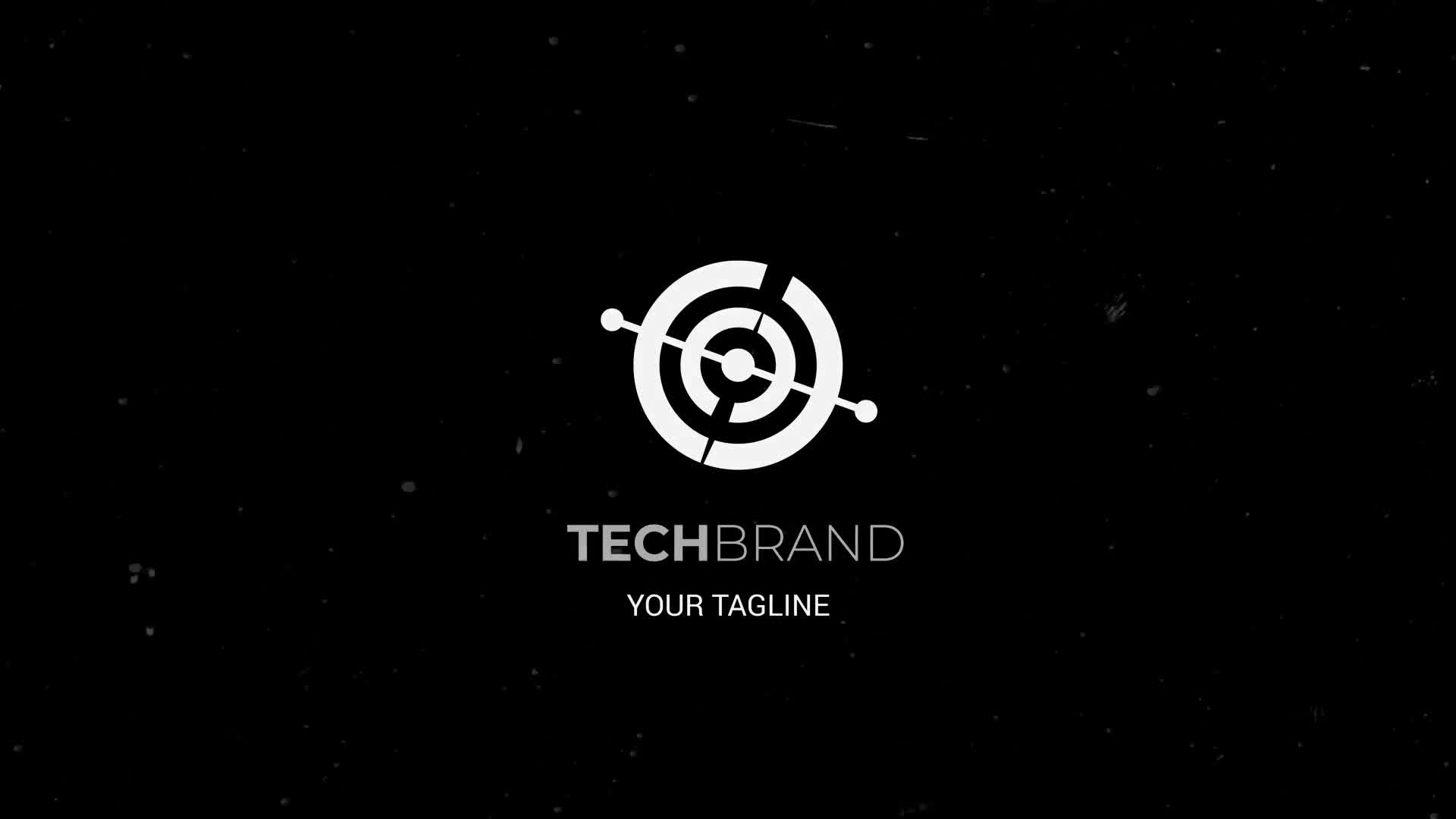 Tools Logo Reveal Pack Videohive 24462064 After Effects Image 6