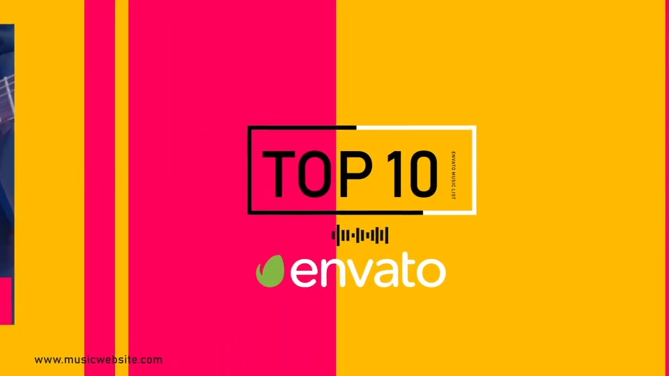 Top 10 Videohive 47494829 After Effects Image 11
