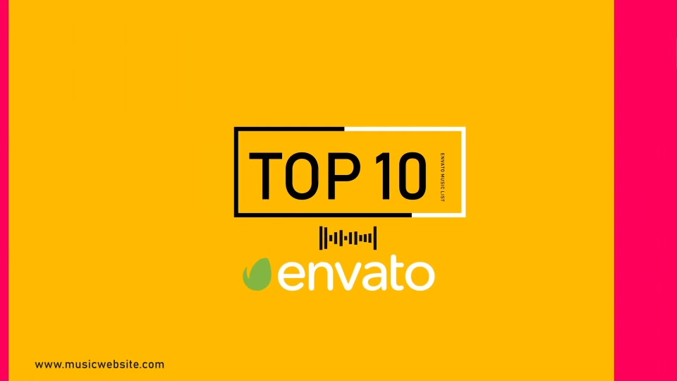 Top 10 Videohive 47494829 After Effects Image 12