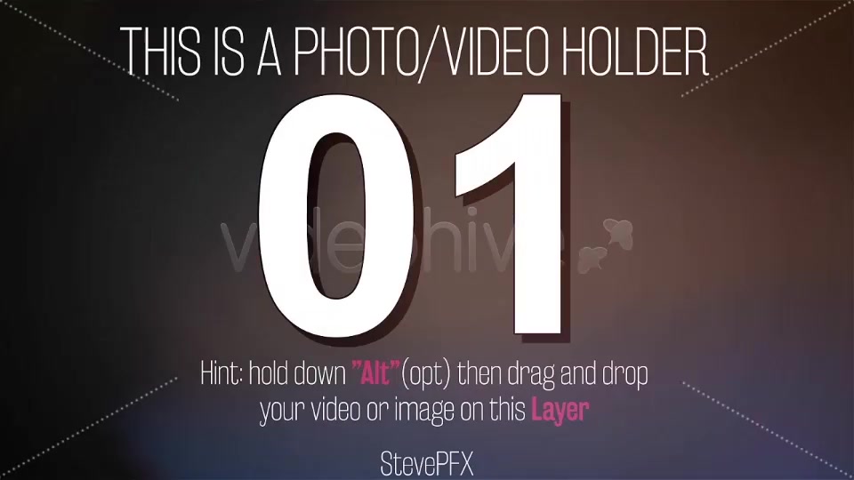 Top 10 Countdown Videohive 16208921 After Effects Image 12