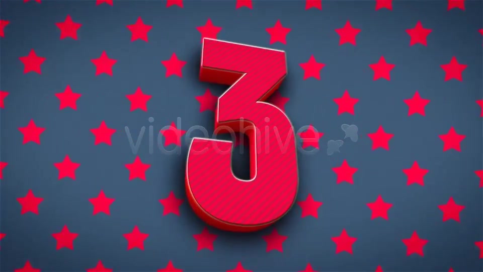 Top 10 Countdown Videohive 16208921 After Effects Image 4