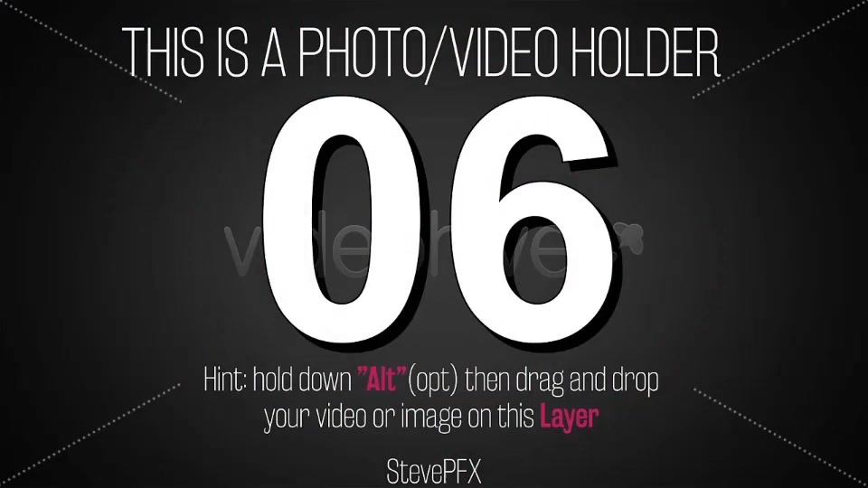 Top 10 Countdown Videohive 16208921 After Effects Image 9