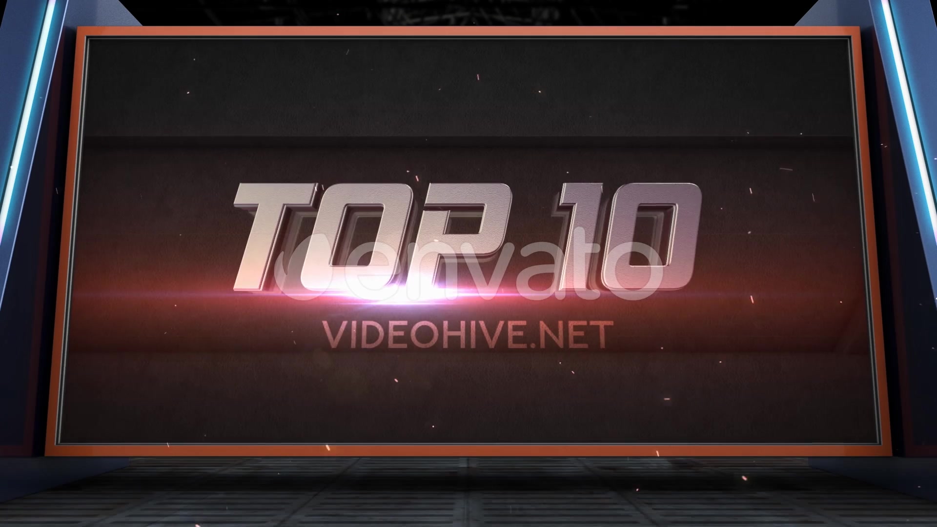 Top 10 Videohive 21931257 After Effects Image 11