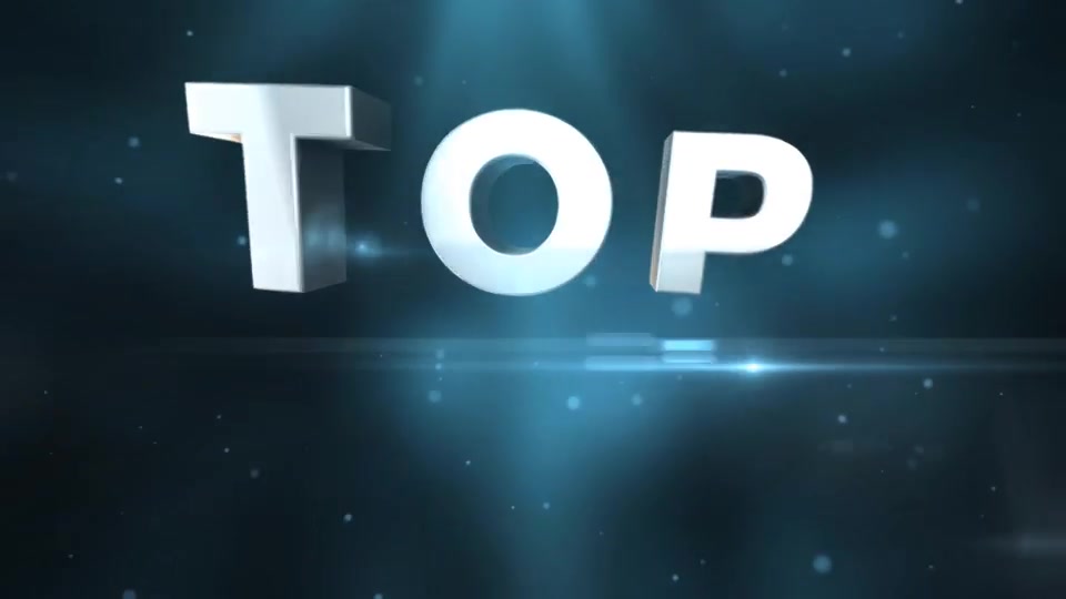 Top 10 Videohive 15968776 After Effects Image 12