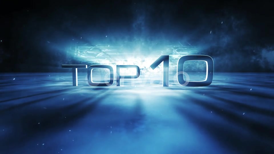 Top 10 Videohive 21662675 After Effects Image 13