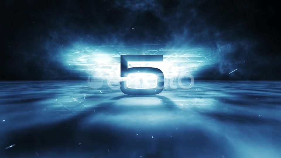 Top 10 Videohive 21662675 After Effects Image 7