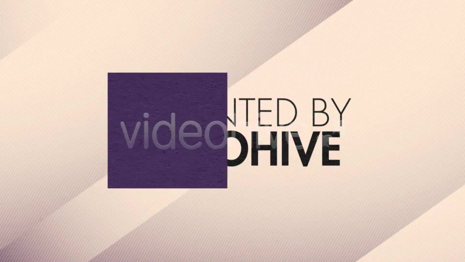 Top 10 Package - Download Videohive 3773096