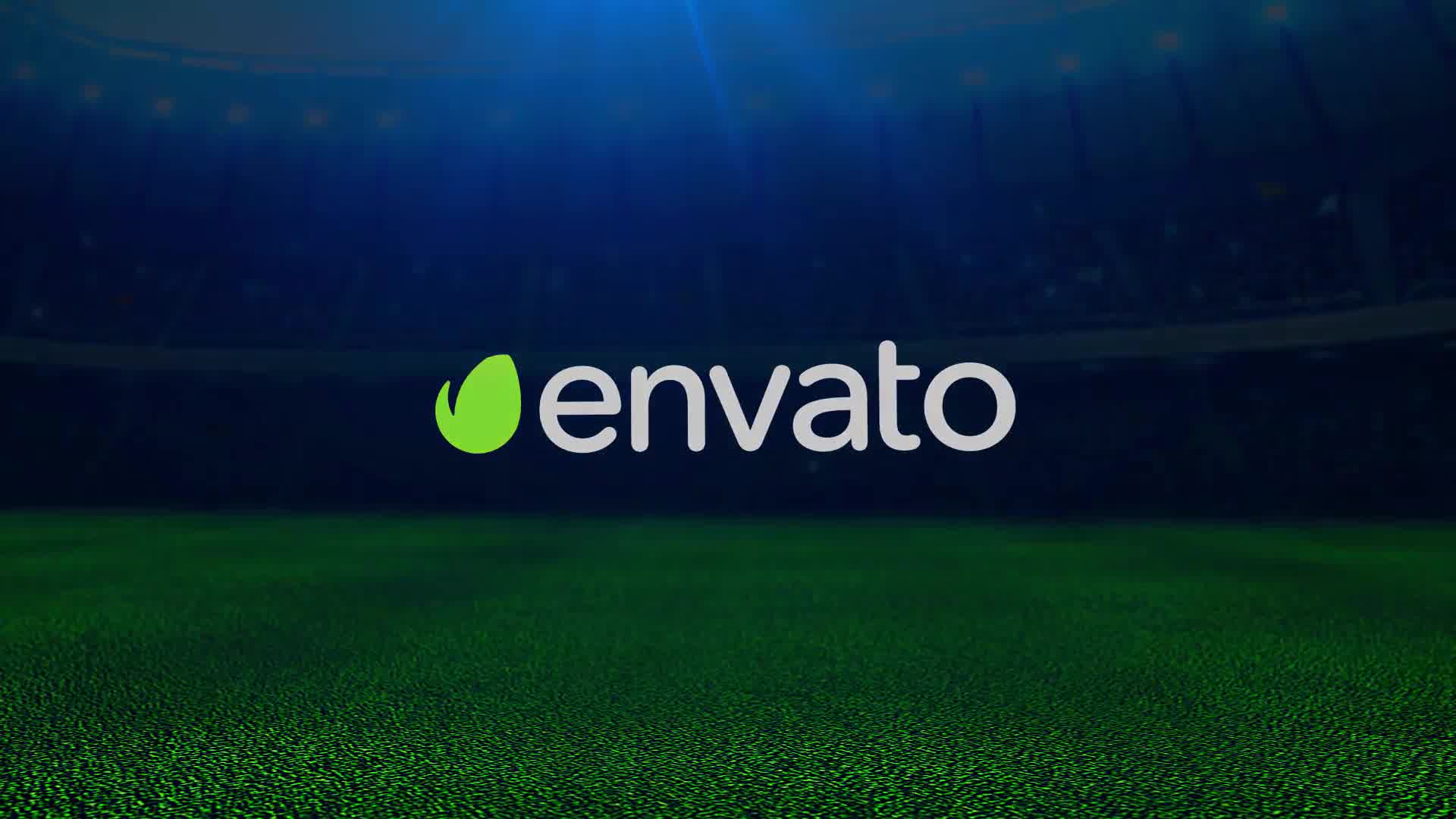 Top 10 players Videohive 25181802 After Effects Image 11
