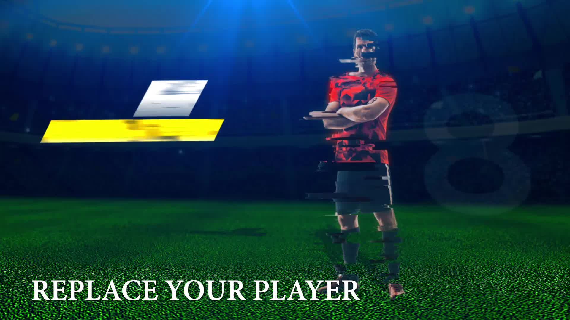 Top 10 players Videohive 25181802 After Effects Image 12