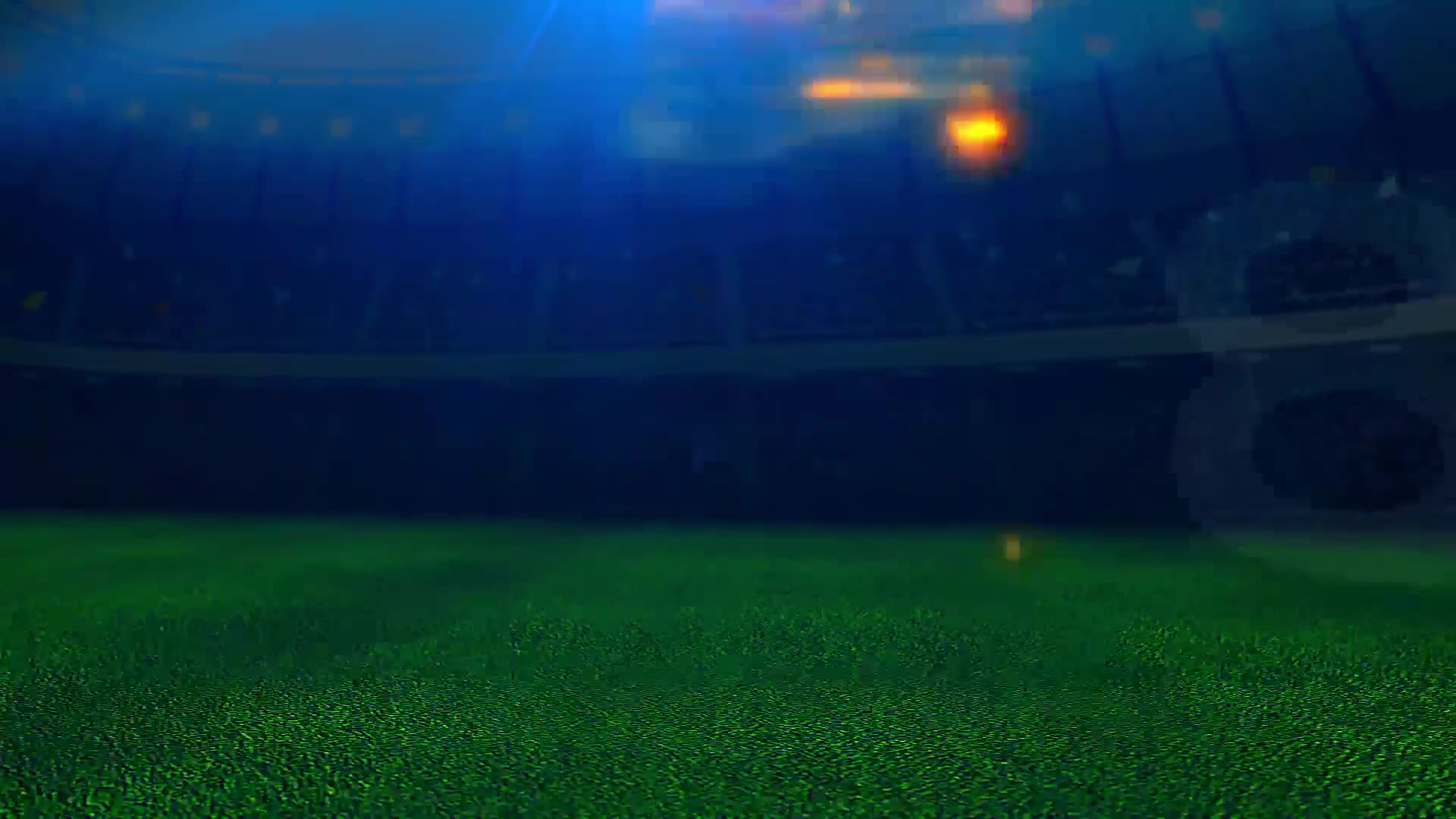 Top 10 players Videohive 25181802 After Effects Image 3