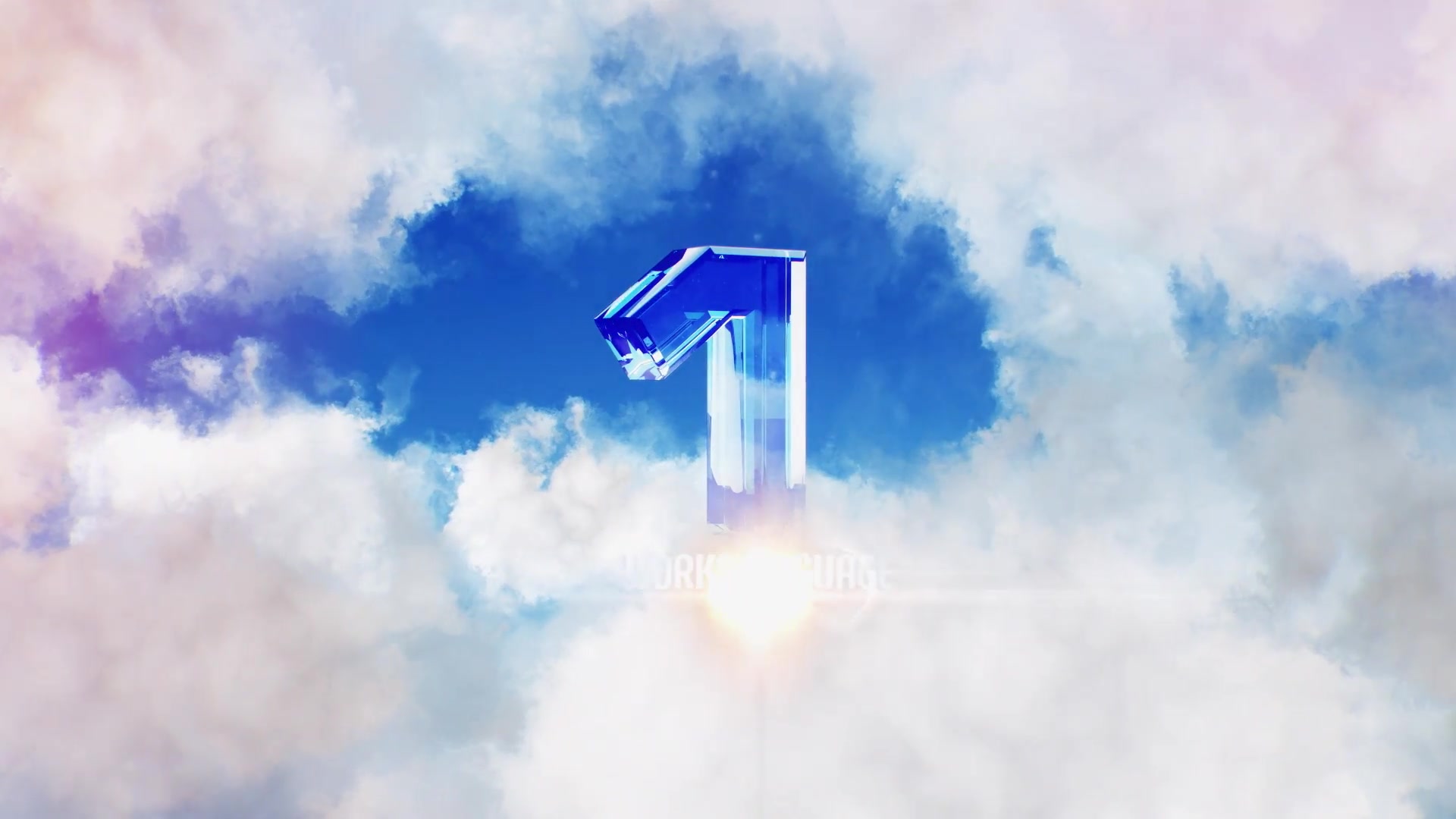 Top 10 Sky Countdown Videohive 30635973 After Effects Image 10