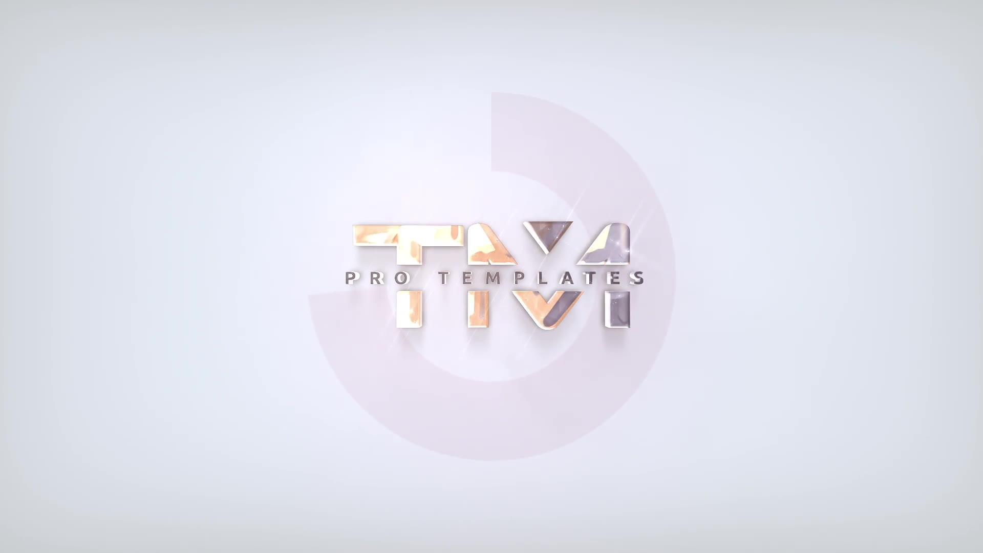 Top Logo Reveal Videohive 53545223 After Effects Image 2