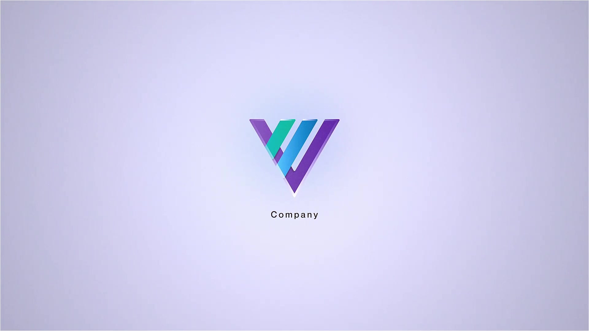 Top Logo Reveal Videohive 53545223 After Effects Image 5