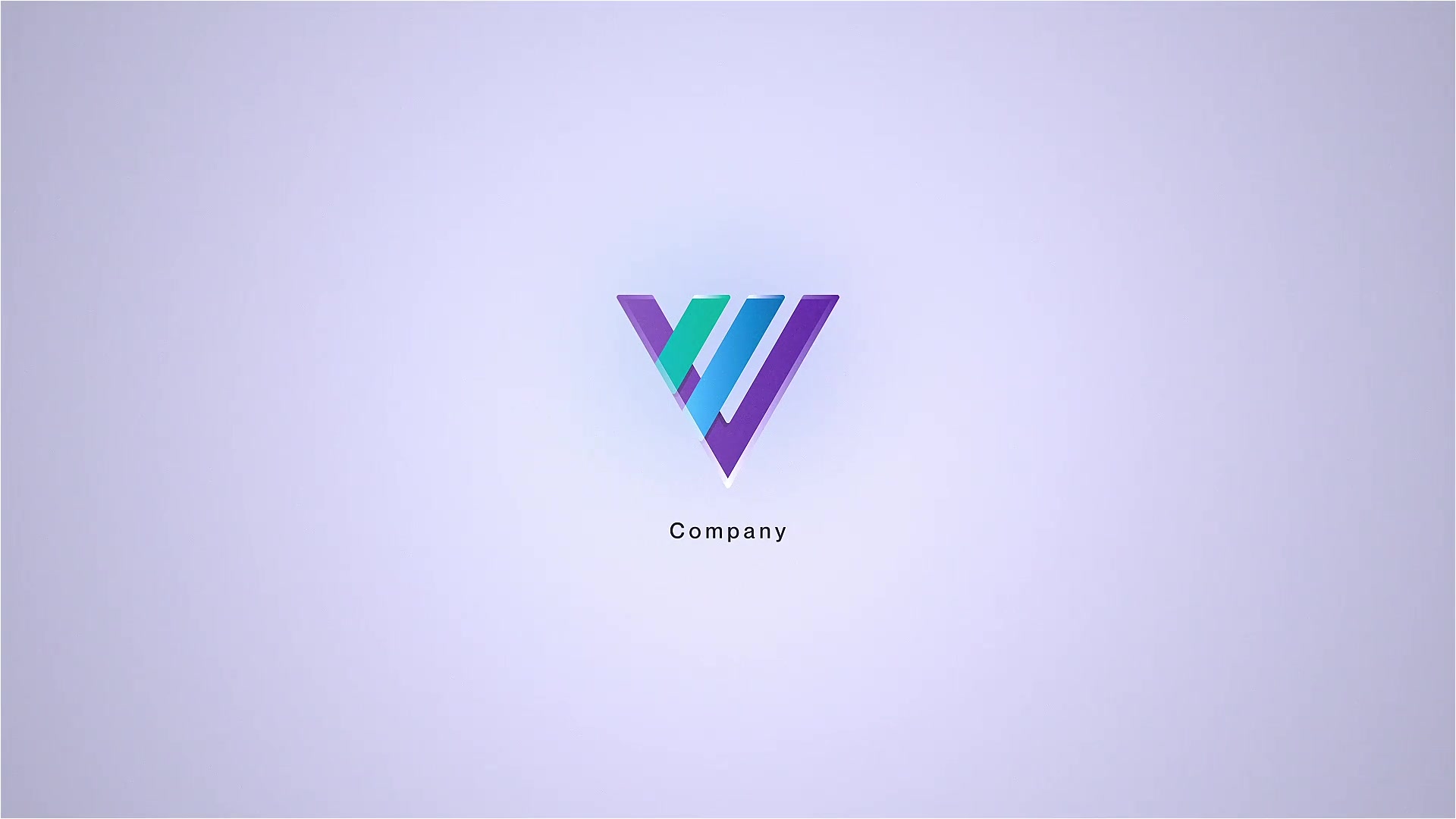 Top Logo Reveal Videohive 53545223 After Effects Image 6