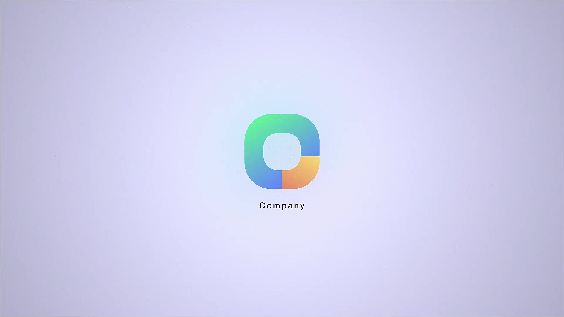 Top Logo Reveal Videohive 53545223 After Effects Image 8