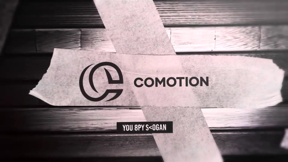 Top Secret: Confidential Intro Videohive 33180505 Premiere Pro Image 7