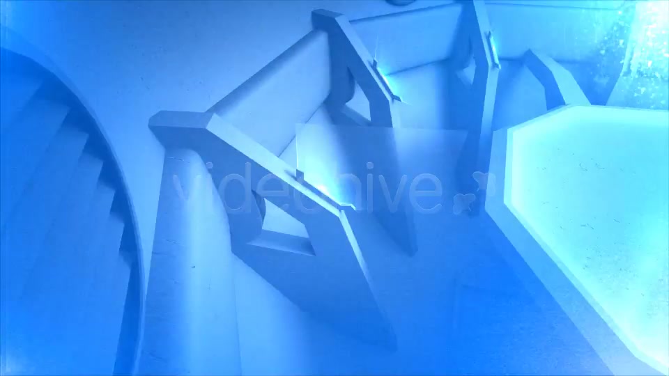 Top Secret Holographic Displays Videohive 839715 After Effects Image 5