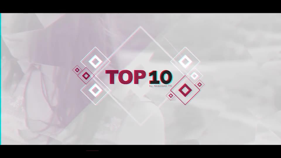 Top Ten Videohive 26834856 After Effects Image 2