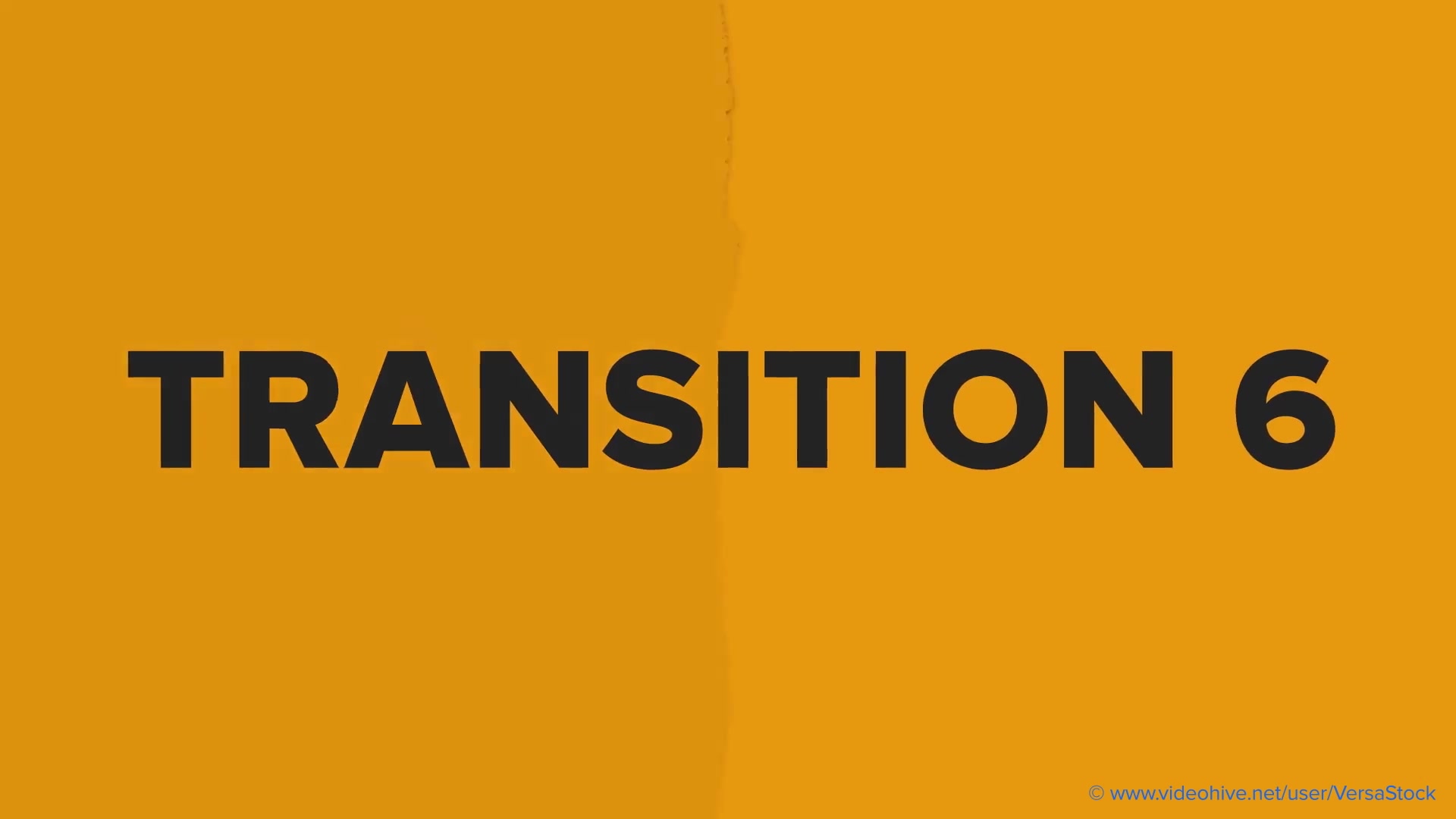 Torn Paper Reveal Transitions 4K Videohive 38459607 Premiere Pro Image 3